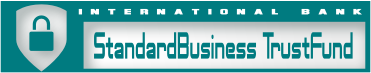 main_logo